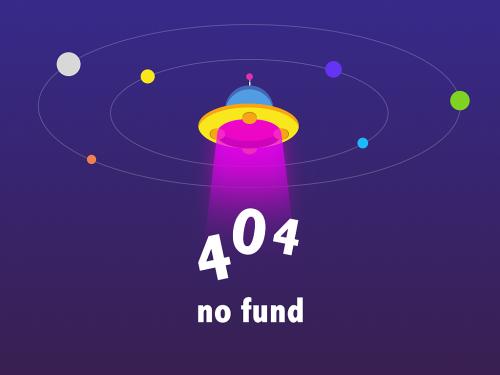 福运来刷app