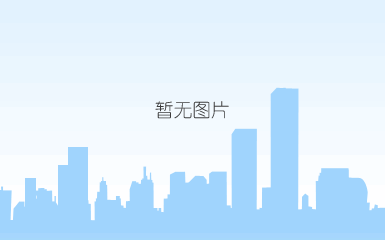 休闲种田游戏大全