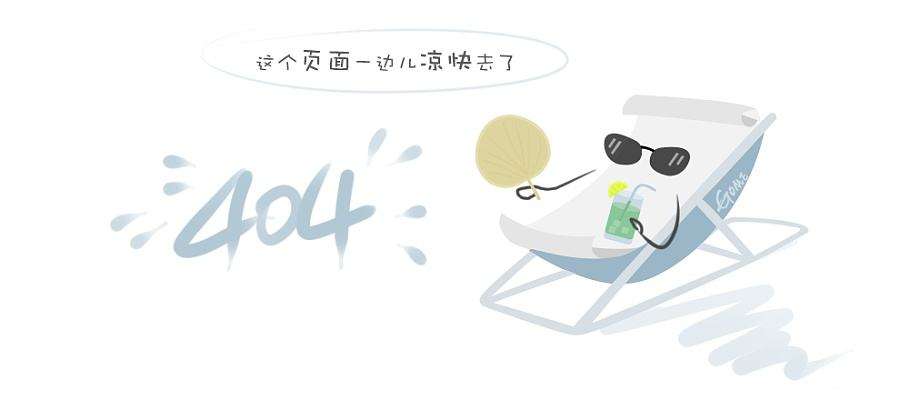 经典养成游戏大全